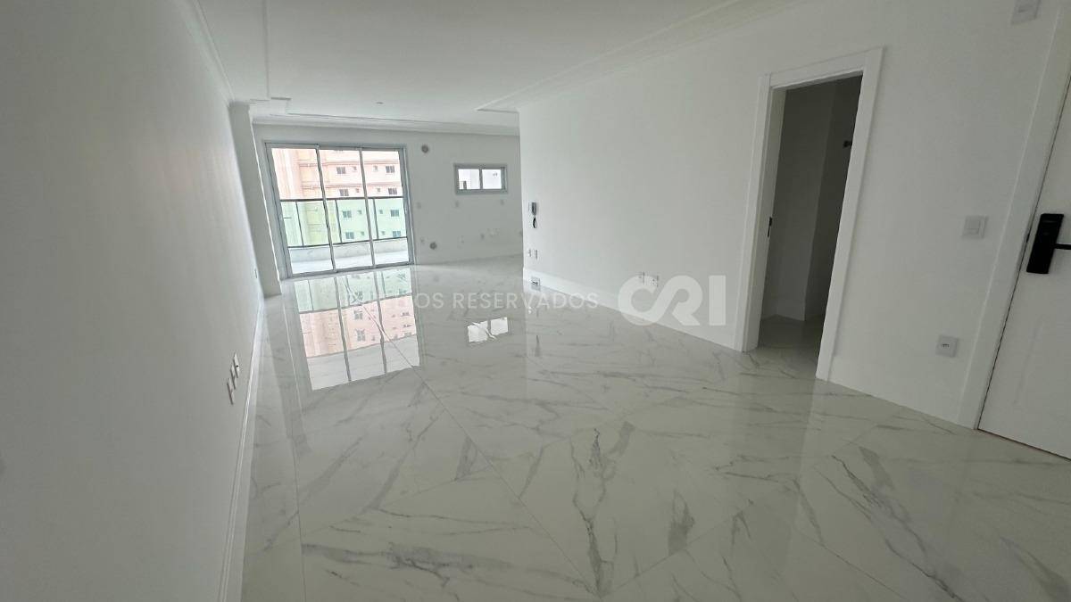 Apartamento com 161,00m², 4 Suítes no Ristretto Residence no Canto da Praia, Itapema