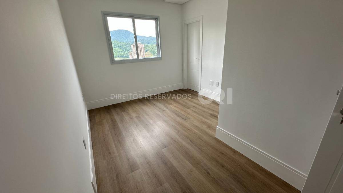 Apartamento com 161,00m², 4 Suítes no Ristretto Residence no Canto da Praia, Itapema