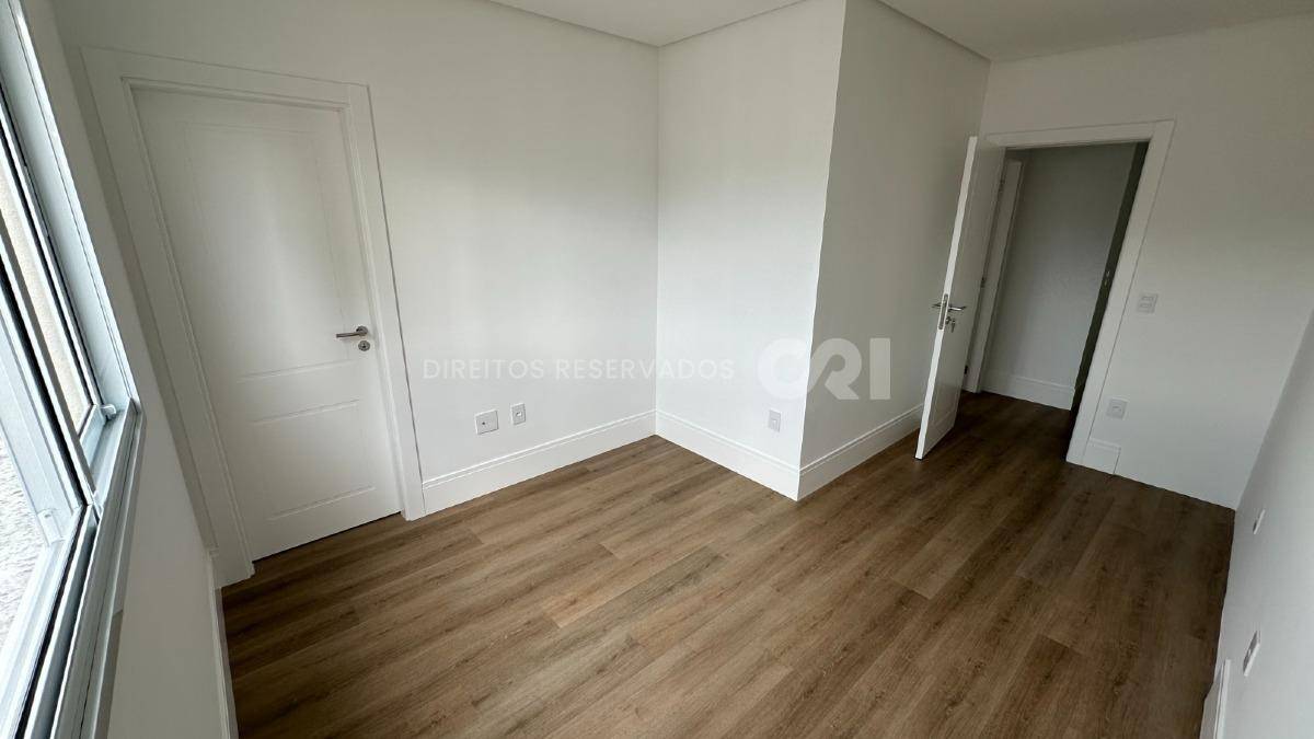 Apartamento com 161,00m², 4 Suítes no Ristretto Residence no Canto da Praia, Itapema