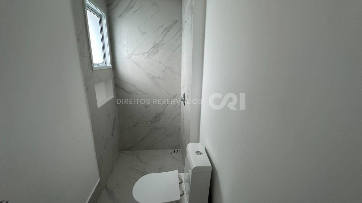 Apartamento com 161,00m², 4 Suítes no Ristretto Residence no Canto da Praia, Itapema