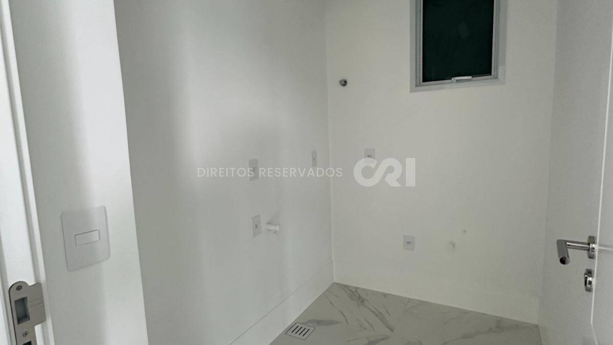 Apartamento com 161,00m², 4 Suítes no Ristretto Residence no Canto da Praia, Itapema