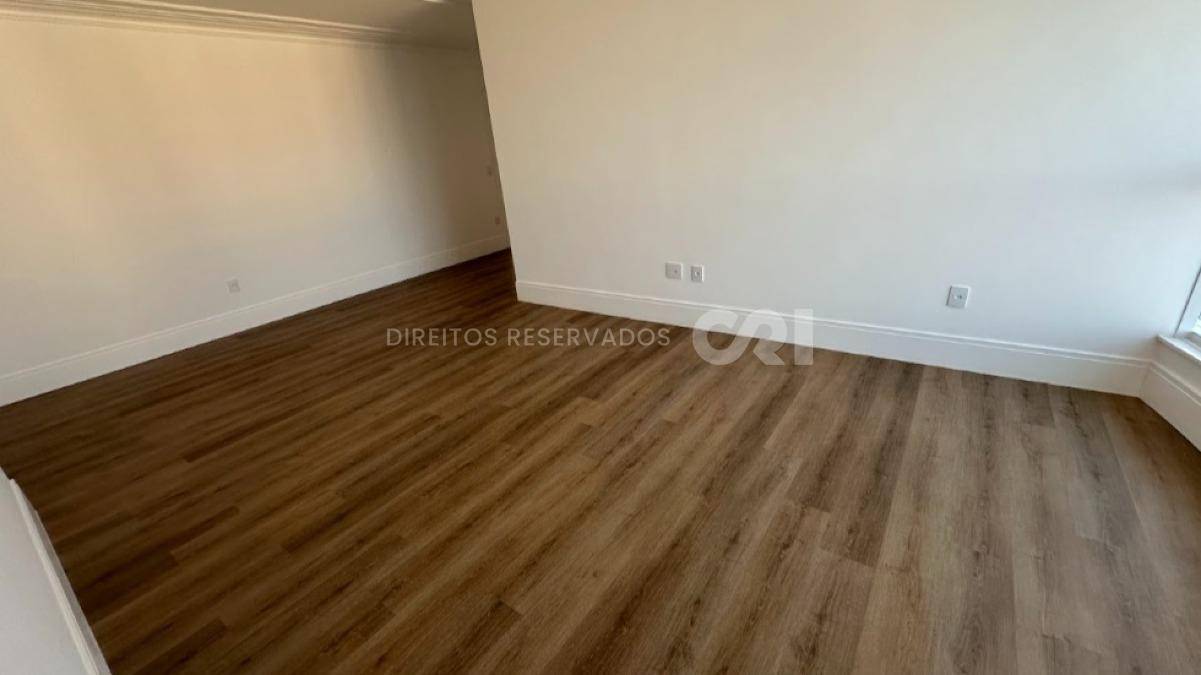 Apartamento com 4 Suítes no Ristretto Residence - Canto da Praia em Itapema