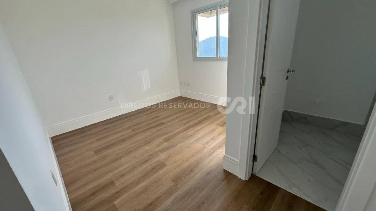 Apartamento com 4 Suítes no Ristretto Residence - Canto da Praia em Itapema