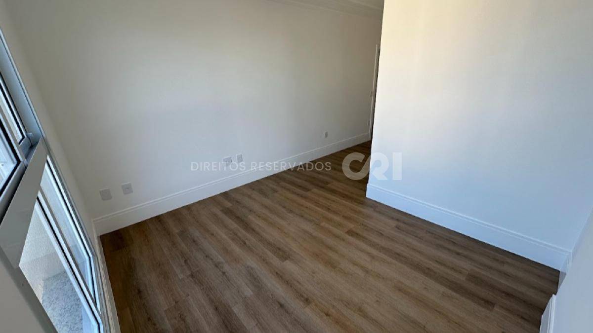 Apartamento com 4 Suítes no Ristretto Residence - Canto da Praia em Itapema