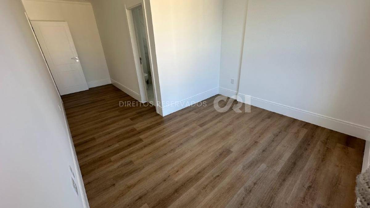 Apartamento com 4 Suítes no Ristretto Residence - Canto da Praia em Itapema