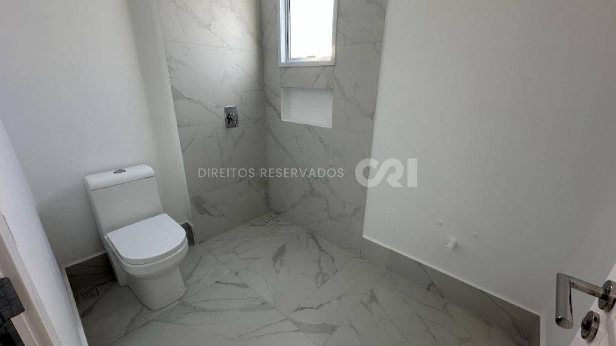 Apartamento com 4 Suítes no Ristretto Residence - Canto da Praia em Itapema