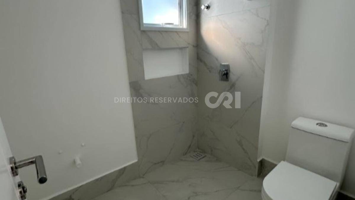 Apartamento com 4 Suítes no Ristretto Residence - Canto da Praia em Itapema