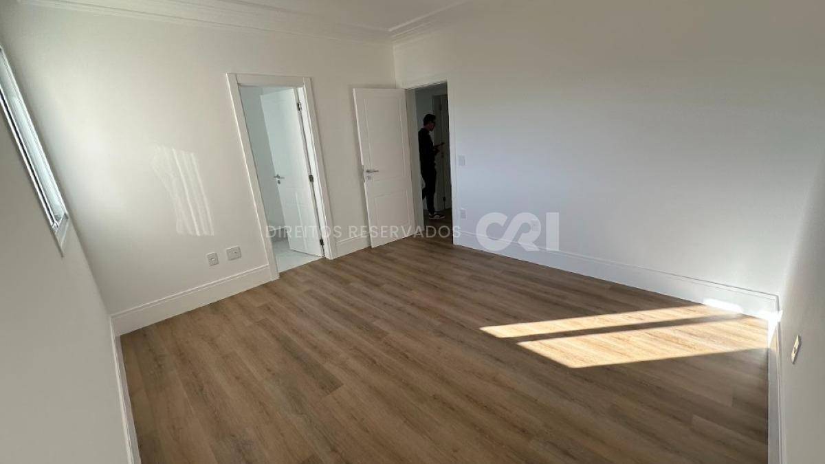 Apartamento com 4 Suítes no Ristretto Residence - Canto da Praia em Itapema
