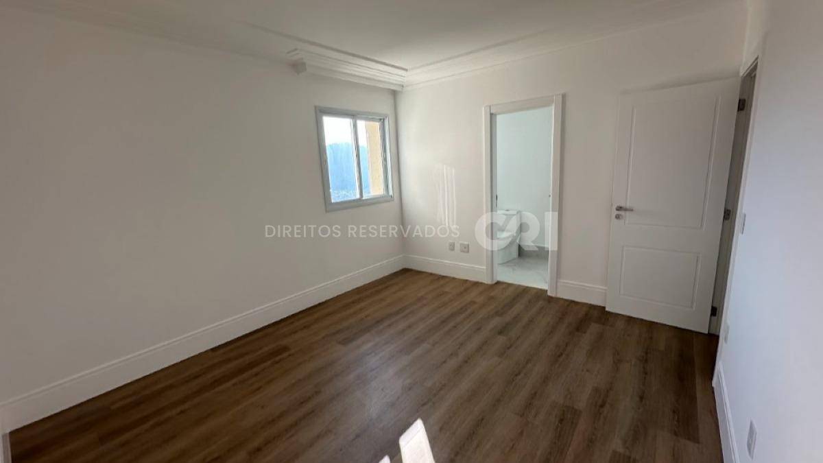 Apartamento com 4 Suítes no Ristretto Residence - Canto da Praia em Itapema