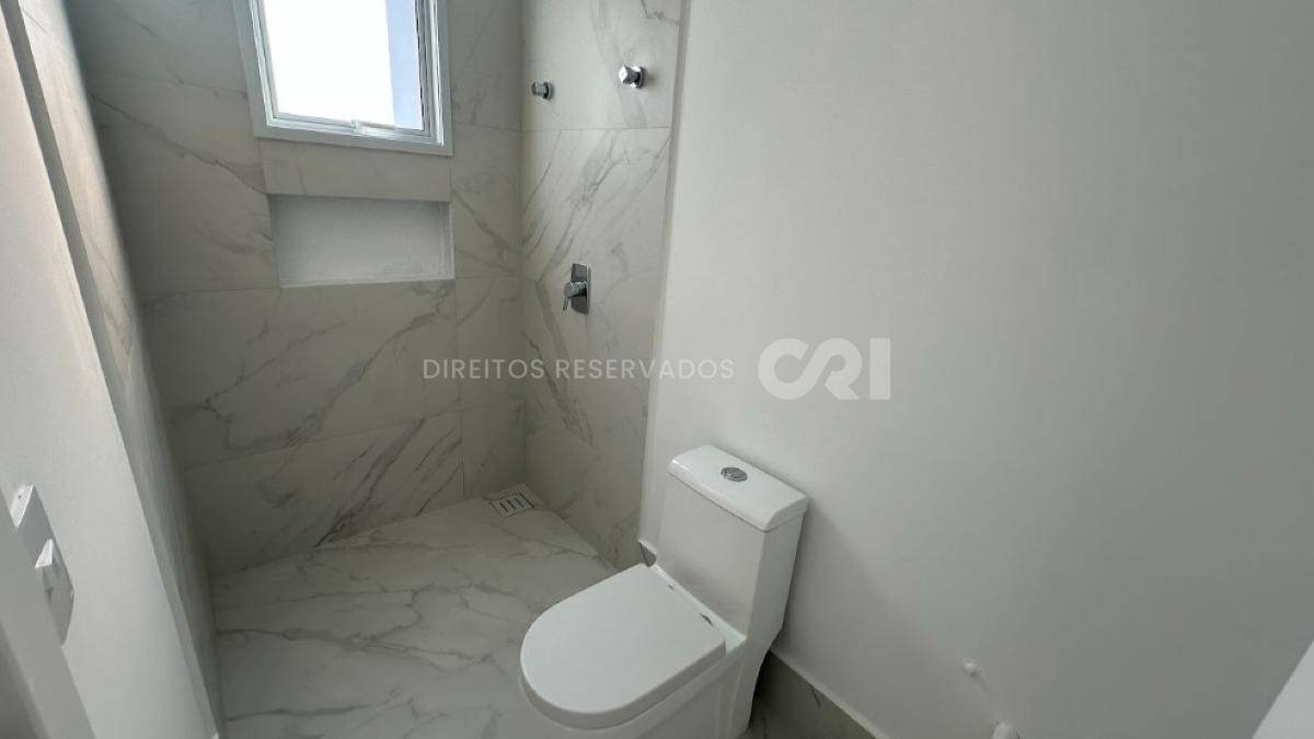 Apartamento com 4 Suítes no Ristretto Residence - Canto da Praia em Itapema