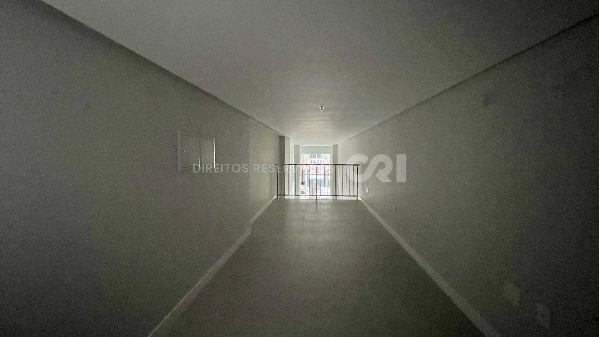 Sala comercial no edifício La Belle Tour no Centro em Balneário Camboriú