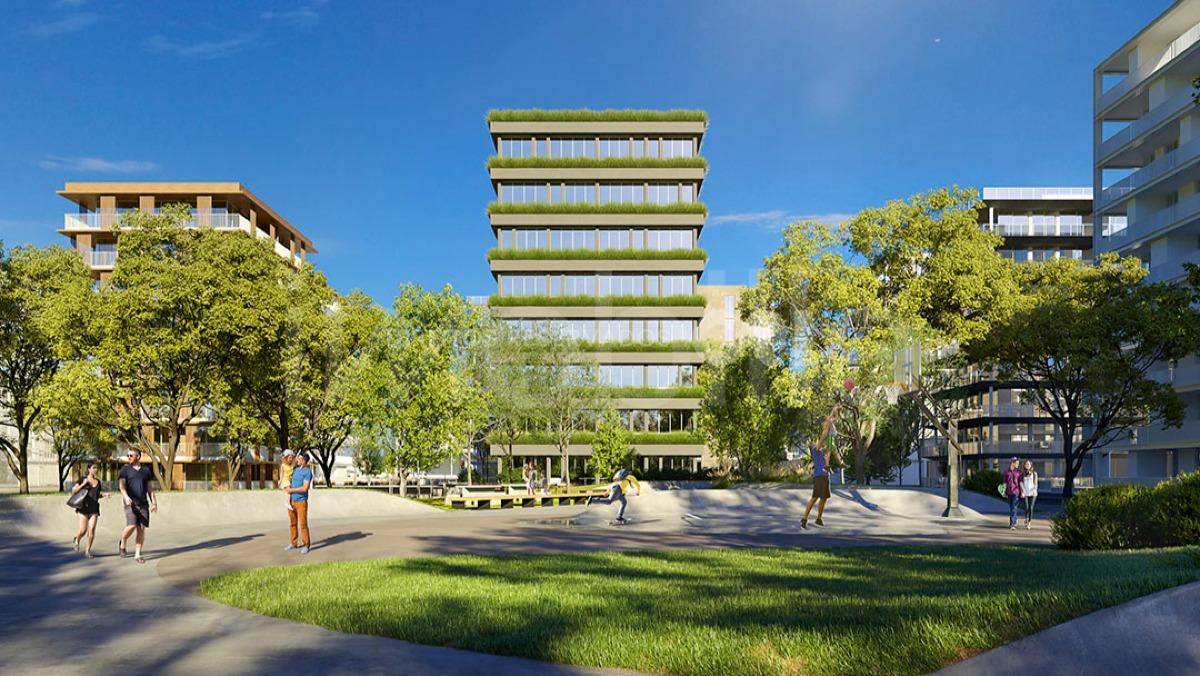 Terreno 381 m² Quadra 13 Lote 10 VivaPark Porto Belo