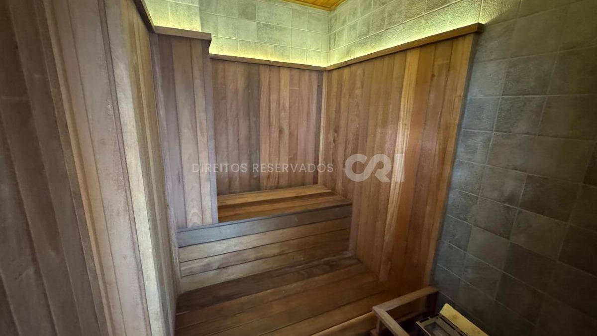 Apartamento Mobiliado com 3 Suítes no Edifício Tierra del Sol no Centro de Balneário Camboriú