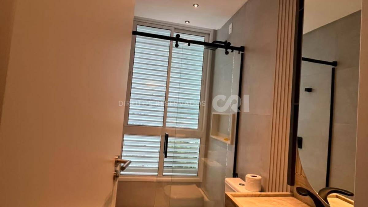 Apartamento com 3 Suítes no Riva na Praia Brava em Itajaí