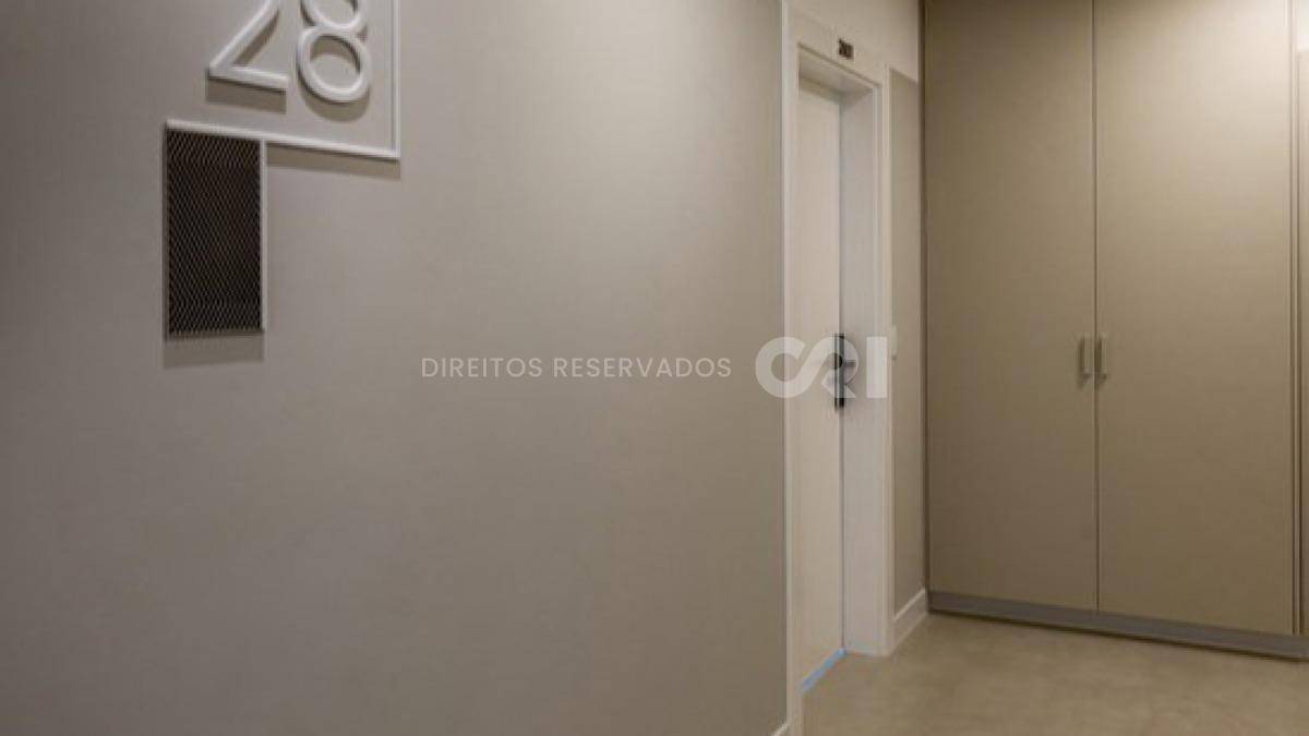 Apartamento com 2 Suítes no Boulevard Royal no Centro de Itapema
