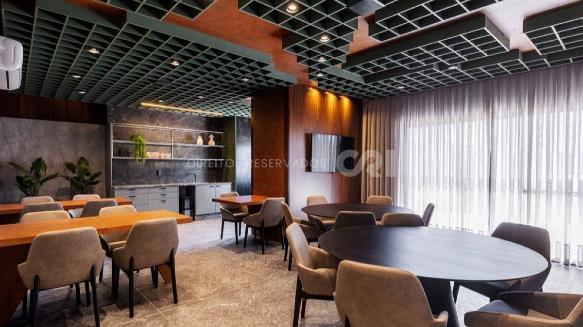 Apartamento com 2 Suítes no Boulevard Royal no Centro de Itapema
