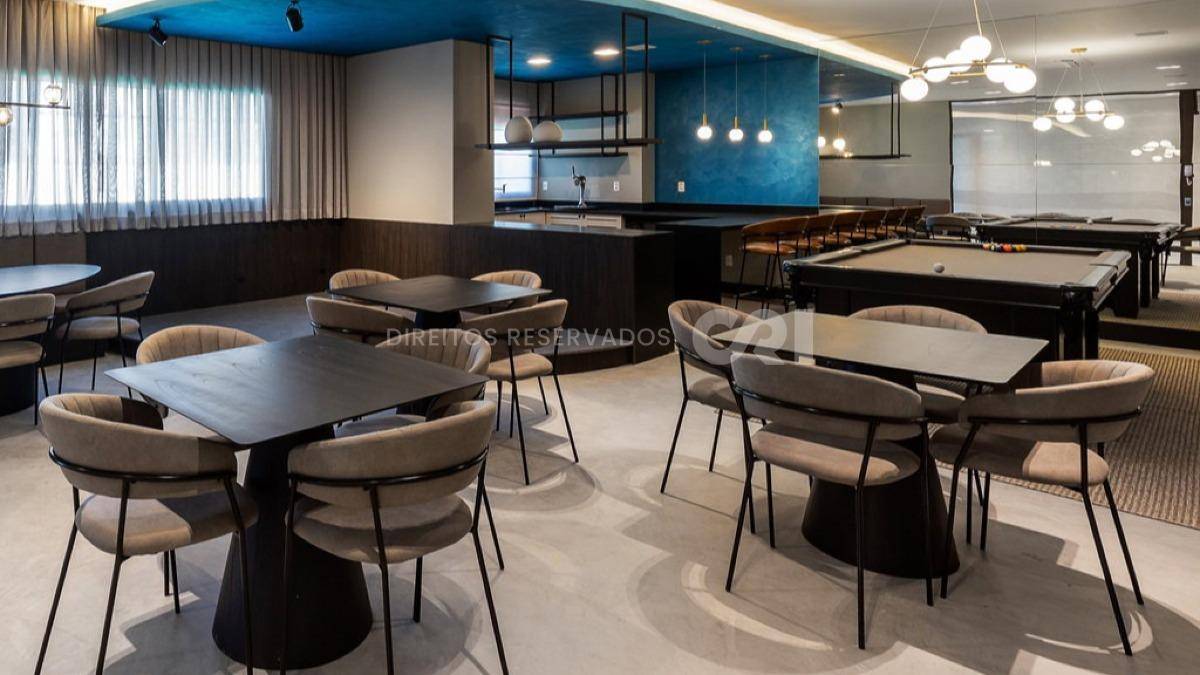 Apartamento com 2 Suítes no Boulevard Royal no Centro de Itapema