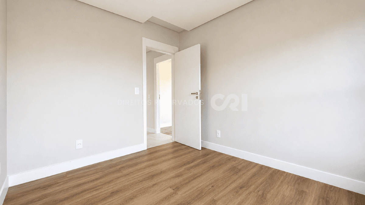 Apartamento vista para o Mar com 3 Suítes no Sky Brava na Praia Brava em Itajaí