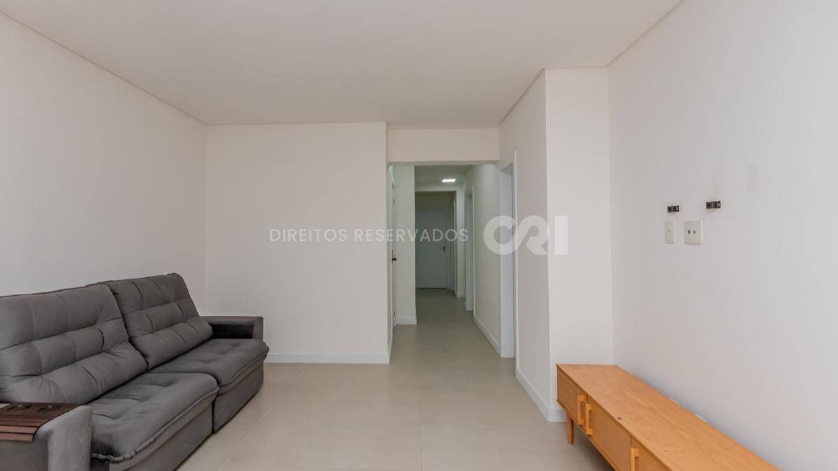 Apartamento Mobiliado com 3 Suítes no Edifício Tierra del Sol no Centro de Balneário Camboriú