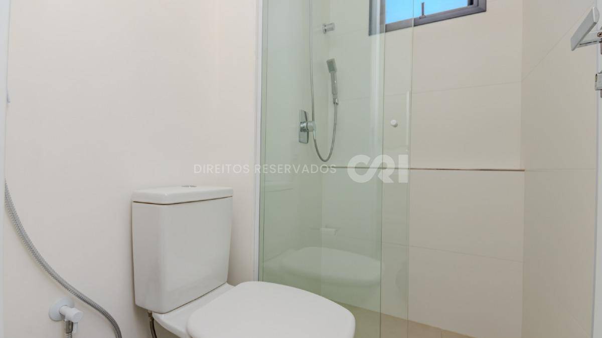 Apartamento Mobiliado com 3 Suítes no Edifício Tierra del Sol no Centro de Balneário Camboriú