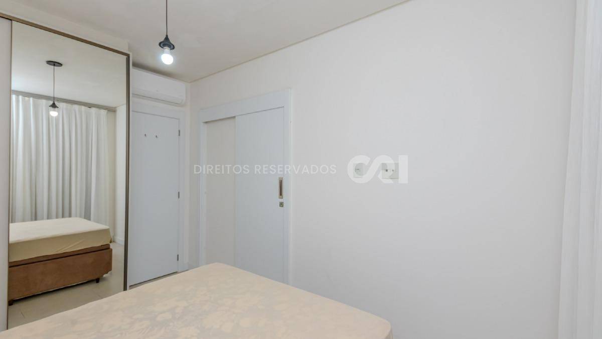 Apartamento Mobiliado com 3 Suítes no Edifício Tierra del Sol no Centro de Balneário Camboriú