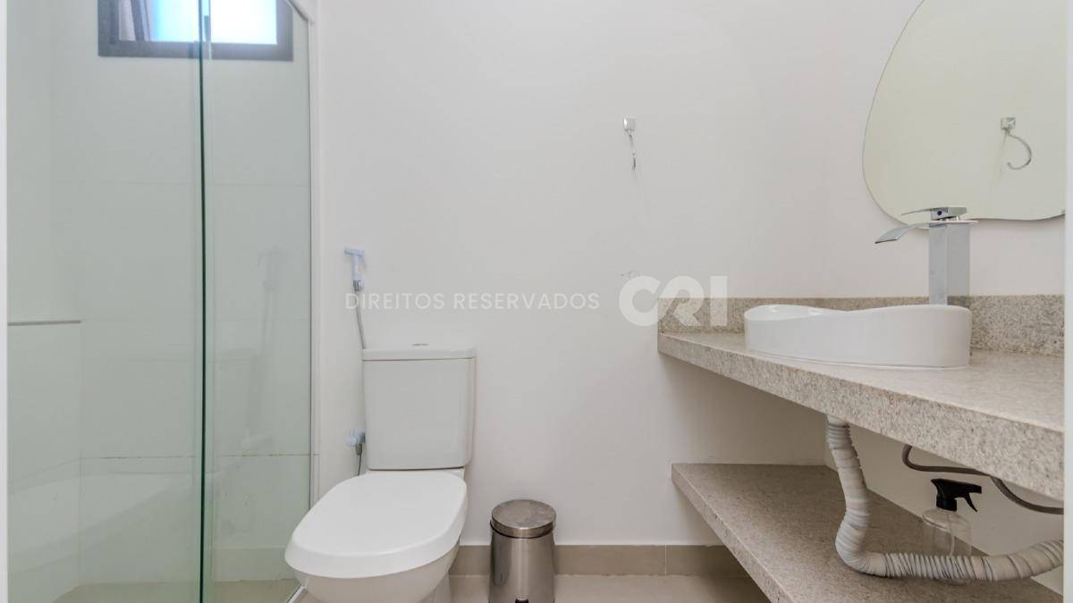 Apartamento Mobiliado com 3 Suítes no Edifício Tierra del Sol no Centro de Balneário Camboriú