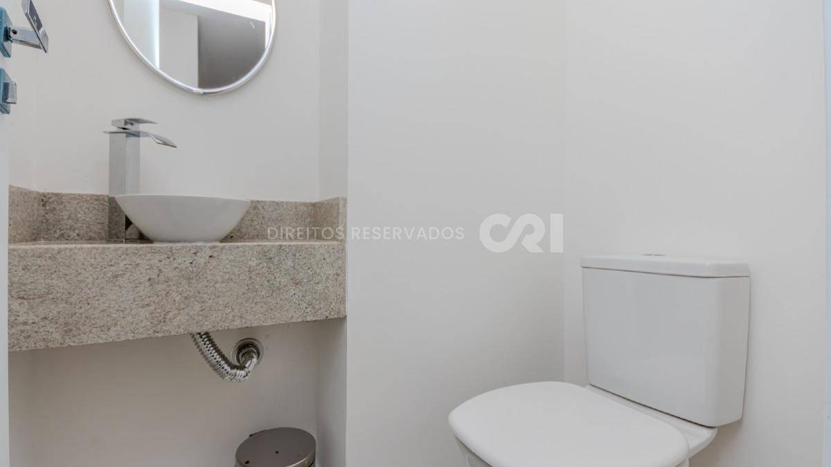 Apartamento Mobiliado com 3 Suítes no Edifício Tierra del Sol no Centro de Balneário Camboriú