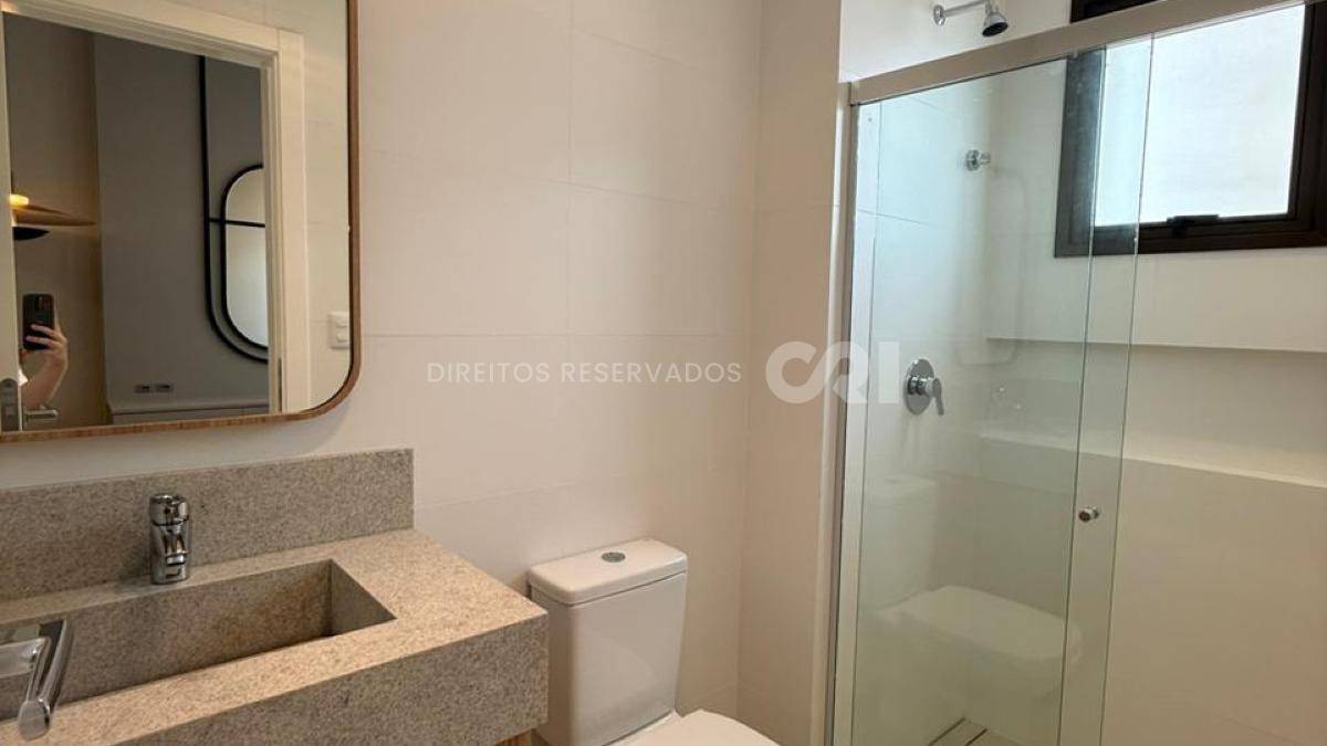 Apartamento com 3 Suítes no Boulevard Royal no Centro, Itapema