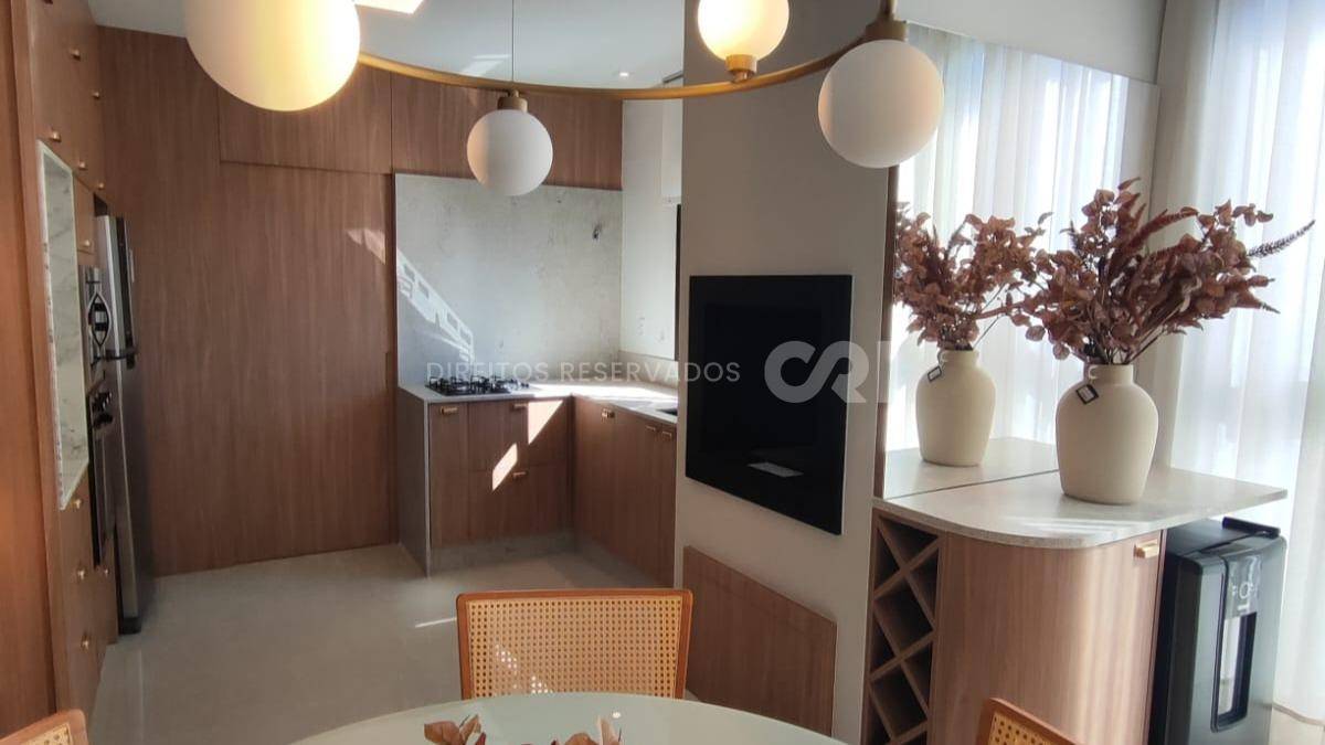 Apartamento com 2 Suítes no Boulevard Royal - Centro de Itapema