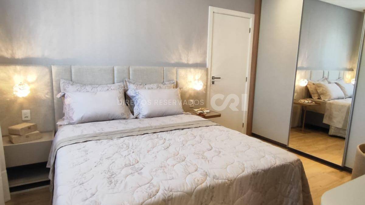 Apartamento com 2 Suítes no Boulevard Royal - Centro de Itapema