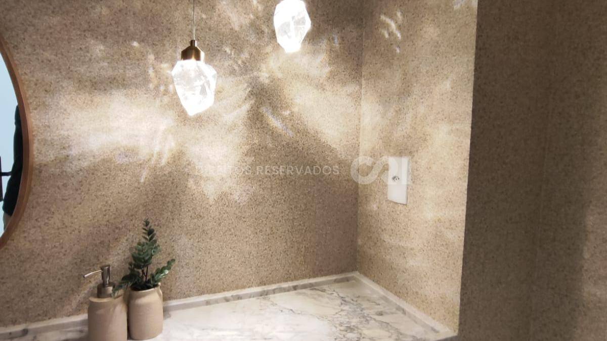 Apartamento com 2 Suítes no Boulevard Royal - Centro de Itapema