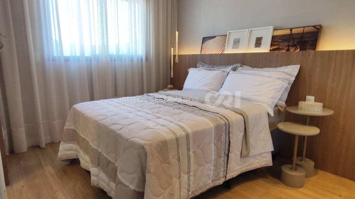 Apartamento com 2 Suítes no Boulevard Royal - Centro de Itapema