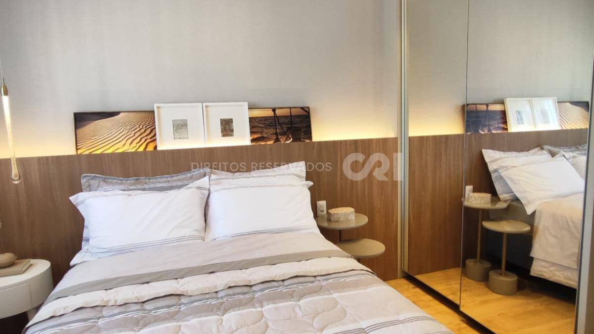 Apartamento com 2 Suítes no Boulevard Royal - Centro de Itapema