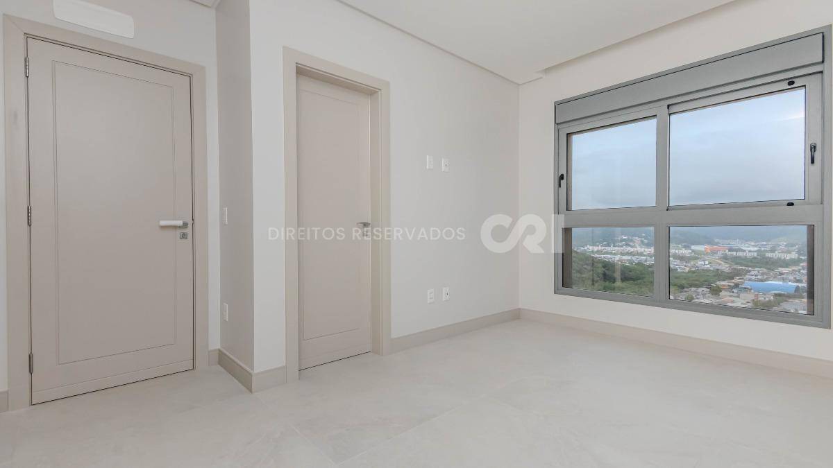 Apartamento com 4 Suítes no Tonino Lamborghini na Barra Sul em Balneário Camboriú