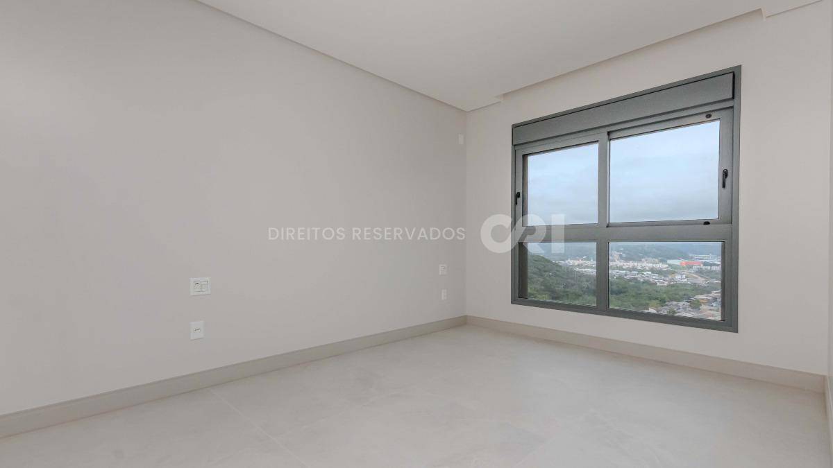 Apartamento com 4 Suítes no Tonino Lamborghini na Barra Sul em Balneário Camboriú