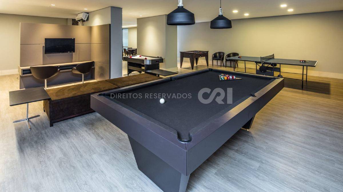 Apartamento Frente Mar no Ibiza Torre Norte na Av. Atlântica, Centro de Balneário Camboriú