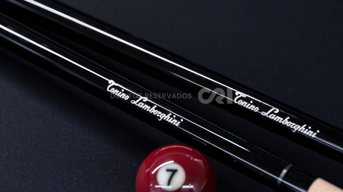 Cobertura com 4 suítes no Tonino Lamborghini Residences na Barra Sul em Balneário Camboriú