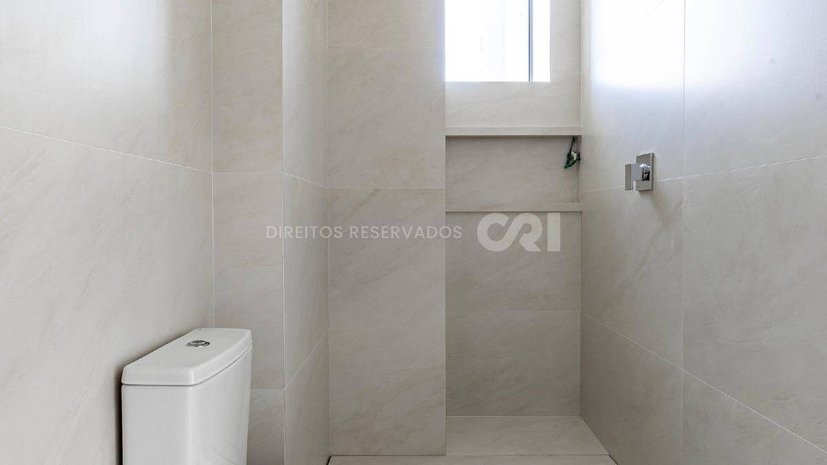 Apartamento com 4 Suítes no Copenhagen na Barra Sul, Balneário Camboriú