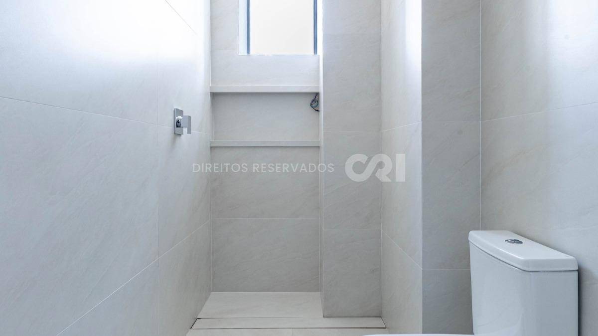 Apartamento com 4 Suítes no Copenhagen na Barra Sul, Balneário Camboriú
