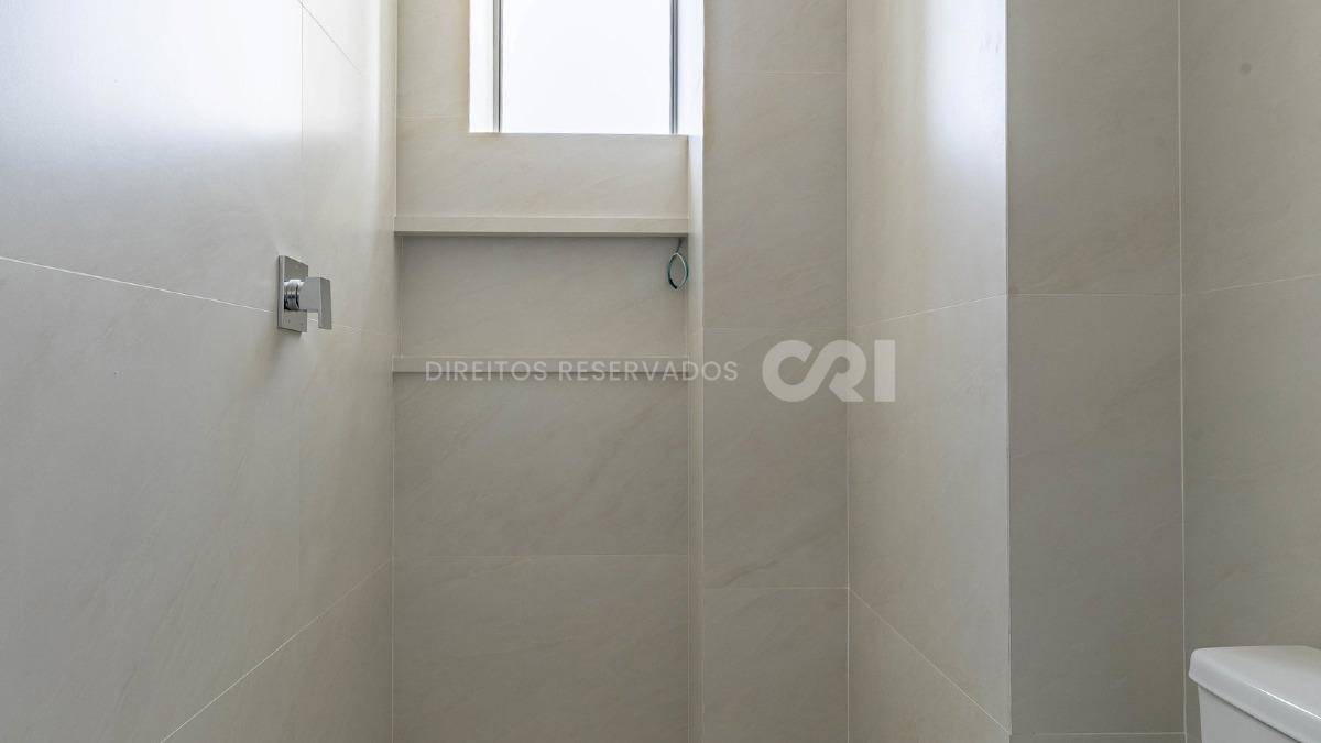 Apartamento com 4 Suítes no Copenhagen na Barra Sul, Balneário Camboriú