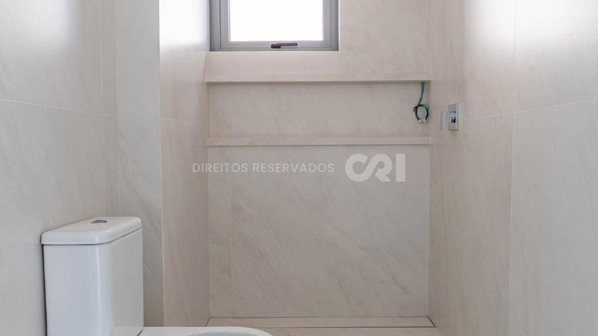 Apartamento com 4 Suítes no Copenhagen na Barra Sul, Balneário Camboriú
