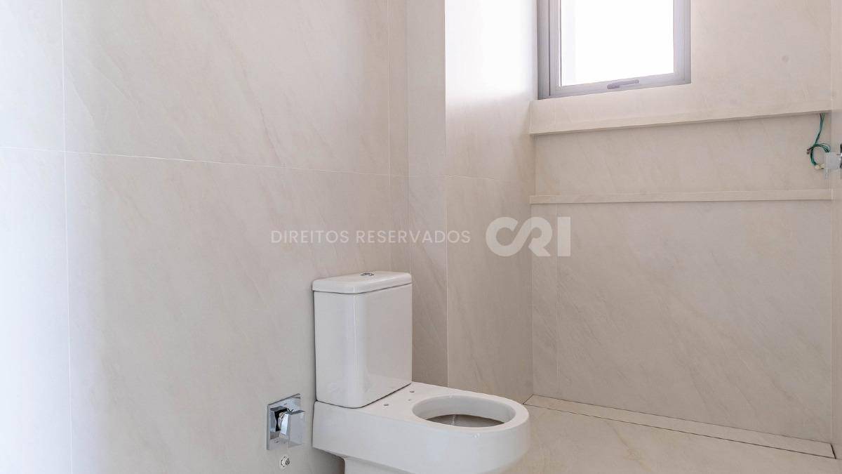 Apartamento com 4 Suítes no Copenhagen na Barra Sul, Balneário Camboriú