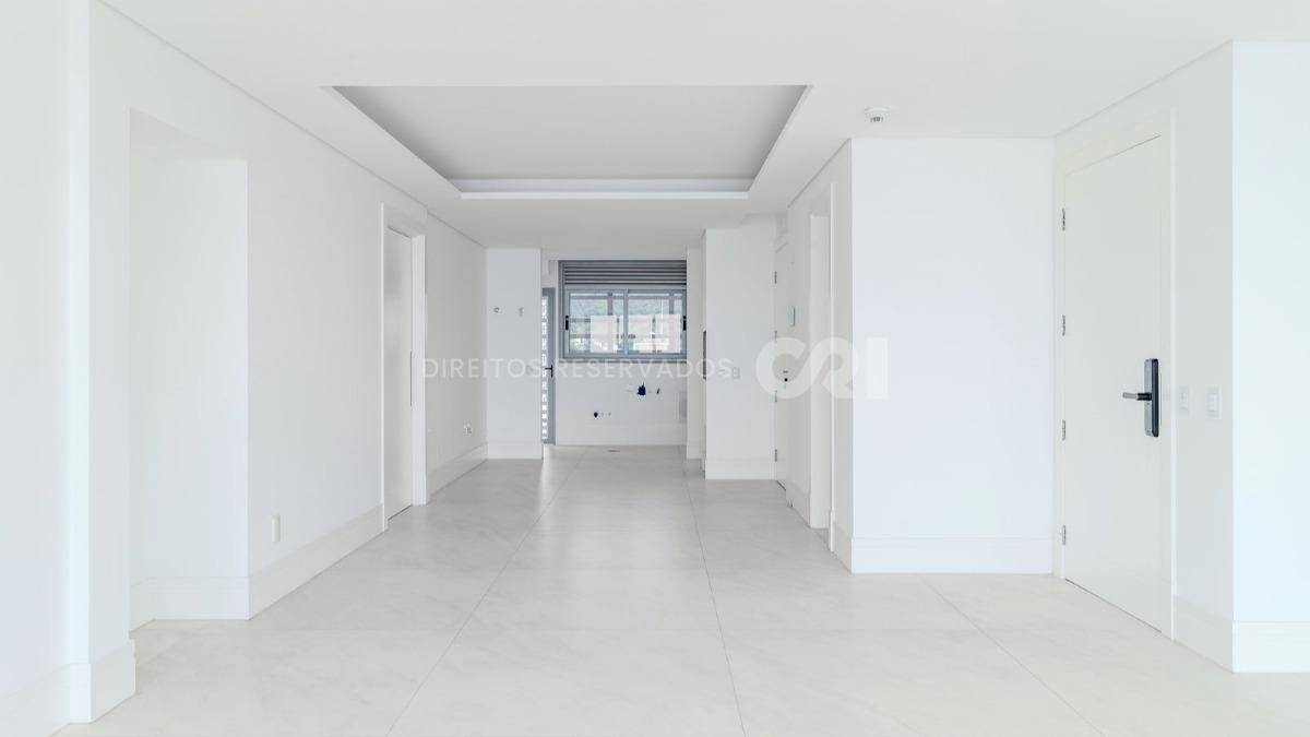 Apartamento com 4 Suítes no Edifício Splendido no Centro em Balneário Camboriú