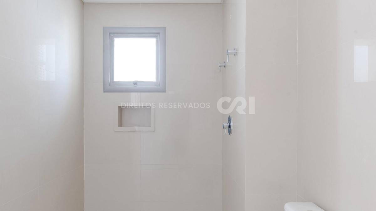 Apartamento com 4 Suítes no Edifício Splendido no Centro em Balneário Camboriú