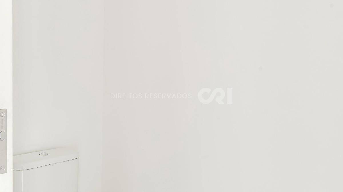 Apartamento com 4 Suítes no Edifício Splendido no Centro em Balneário Camboriú