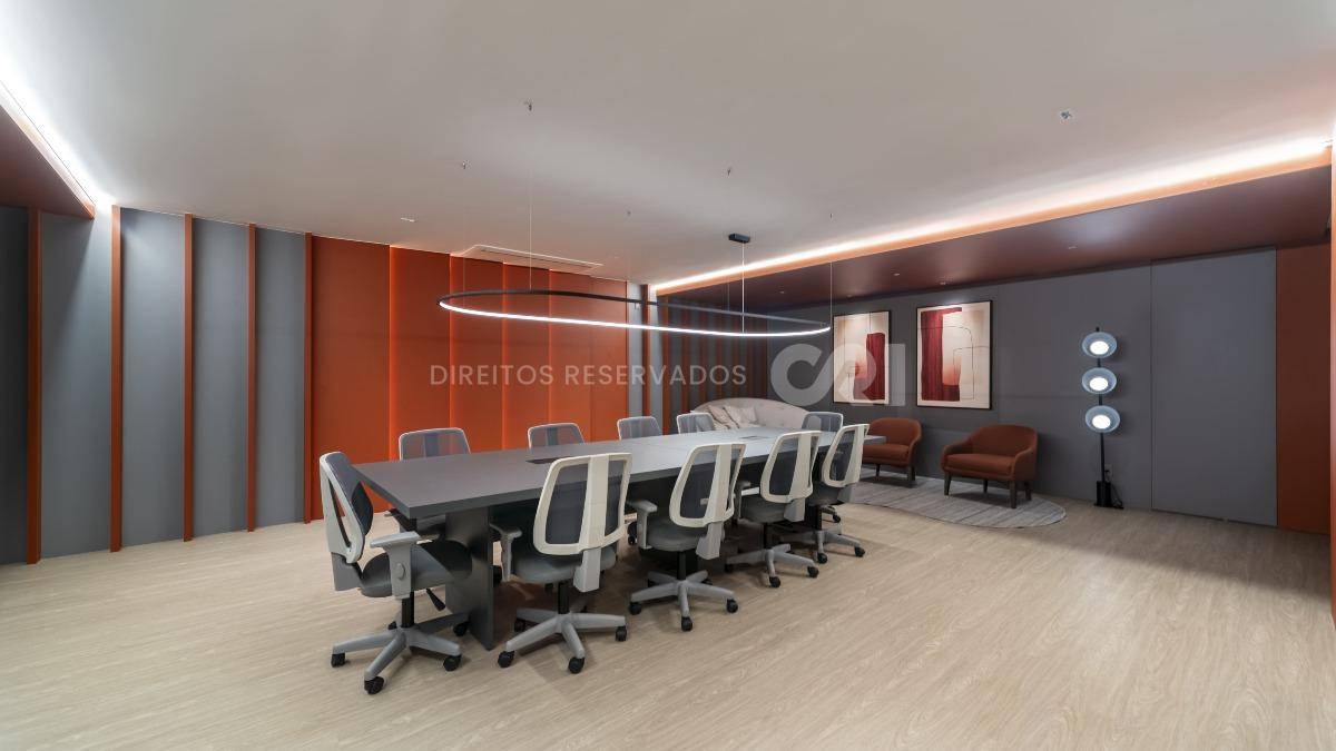 Apartamento com 3 Dormitórios, 86m² no Torres da Brava Sirena na Praia Brava, Itajaí