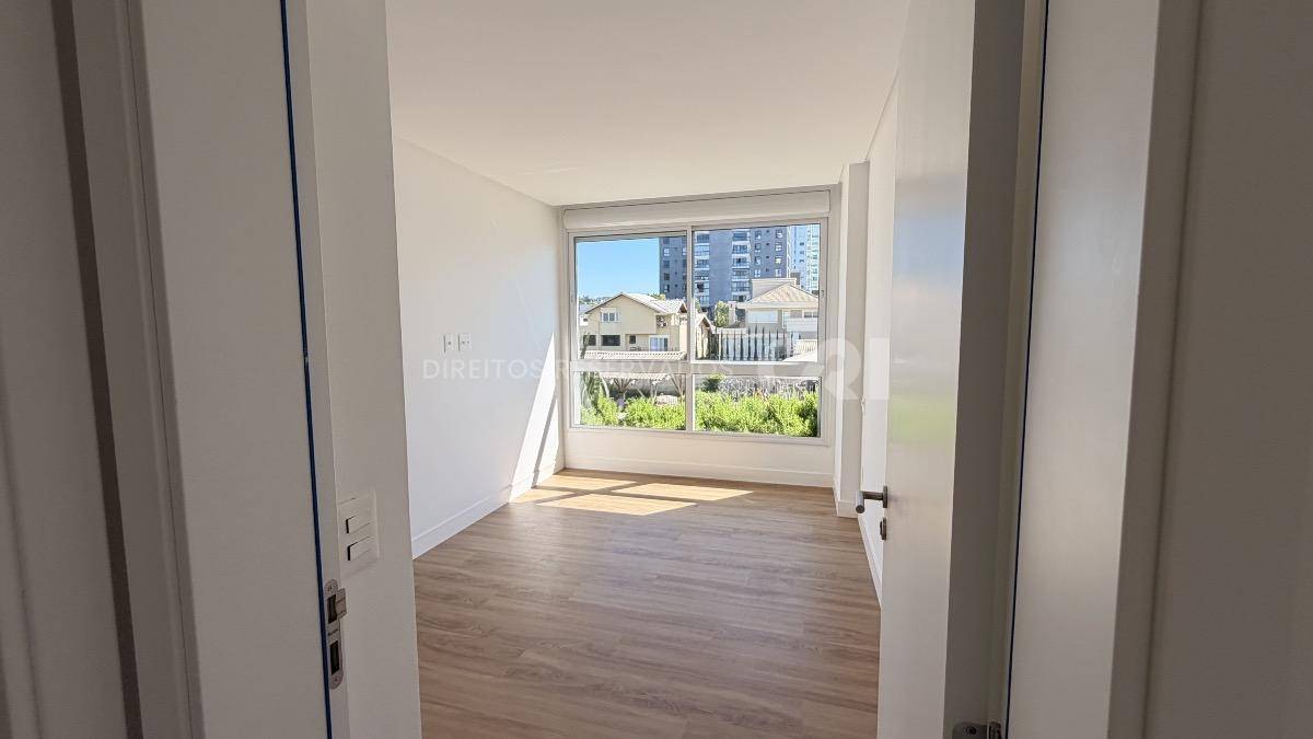 Apartamento com 3 Suítes no Riva Praia Brava em Itajaí
