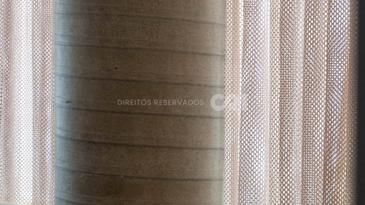 Apartamento com 4 Suítes no Mayfair, Centro de Itapema