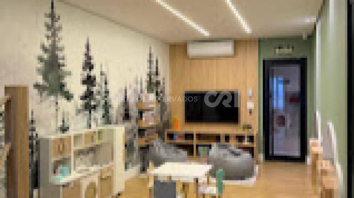 Apartamento de 161,47m² com 3 Suítes no Edifício Number One no Centro em Itapema