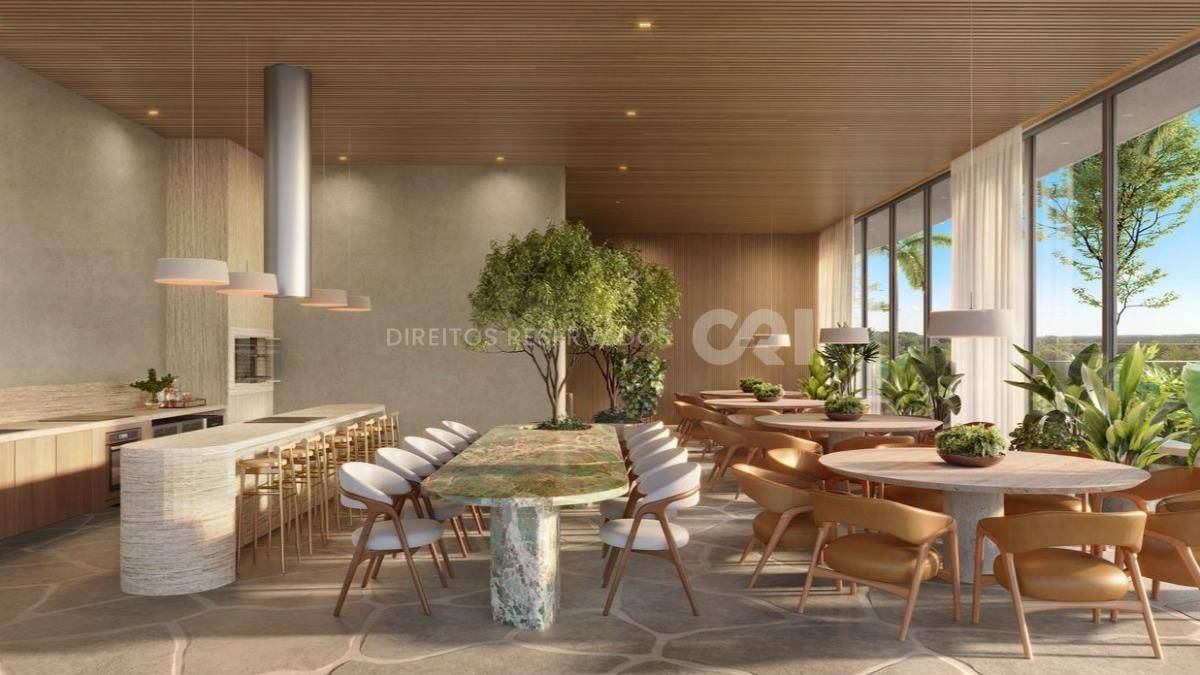 Apartamento com 2 Suítes no Lagom Perequê, Balneário Perequê, Porto Belo